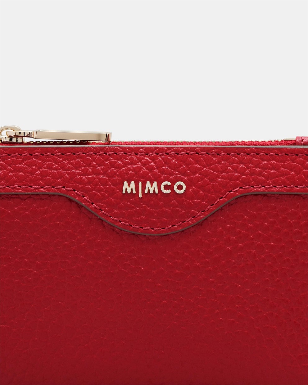 Jett Wallet