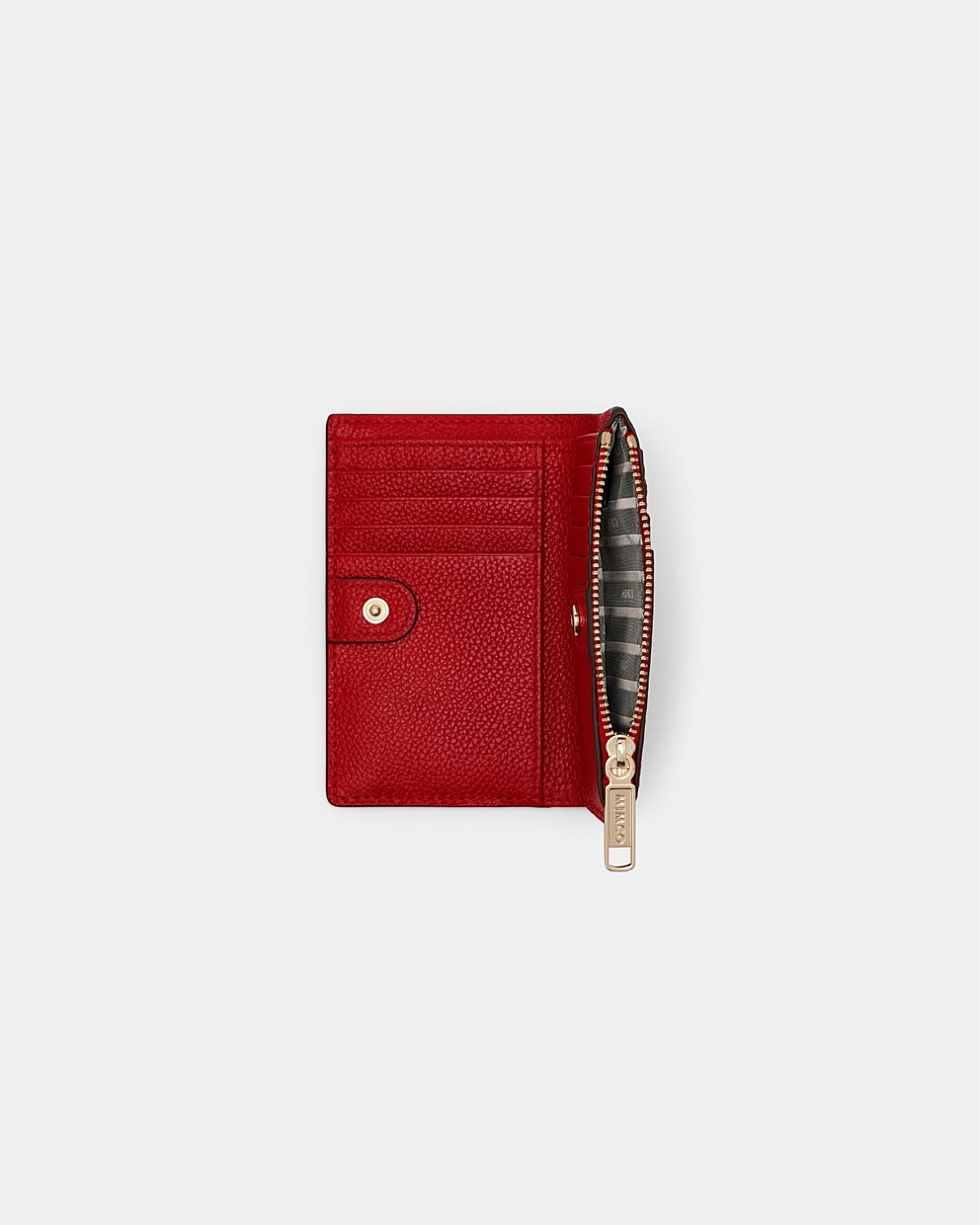 Jett Wallet