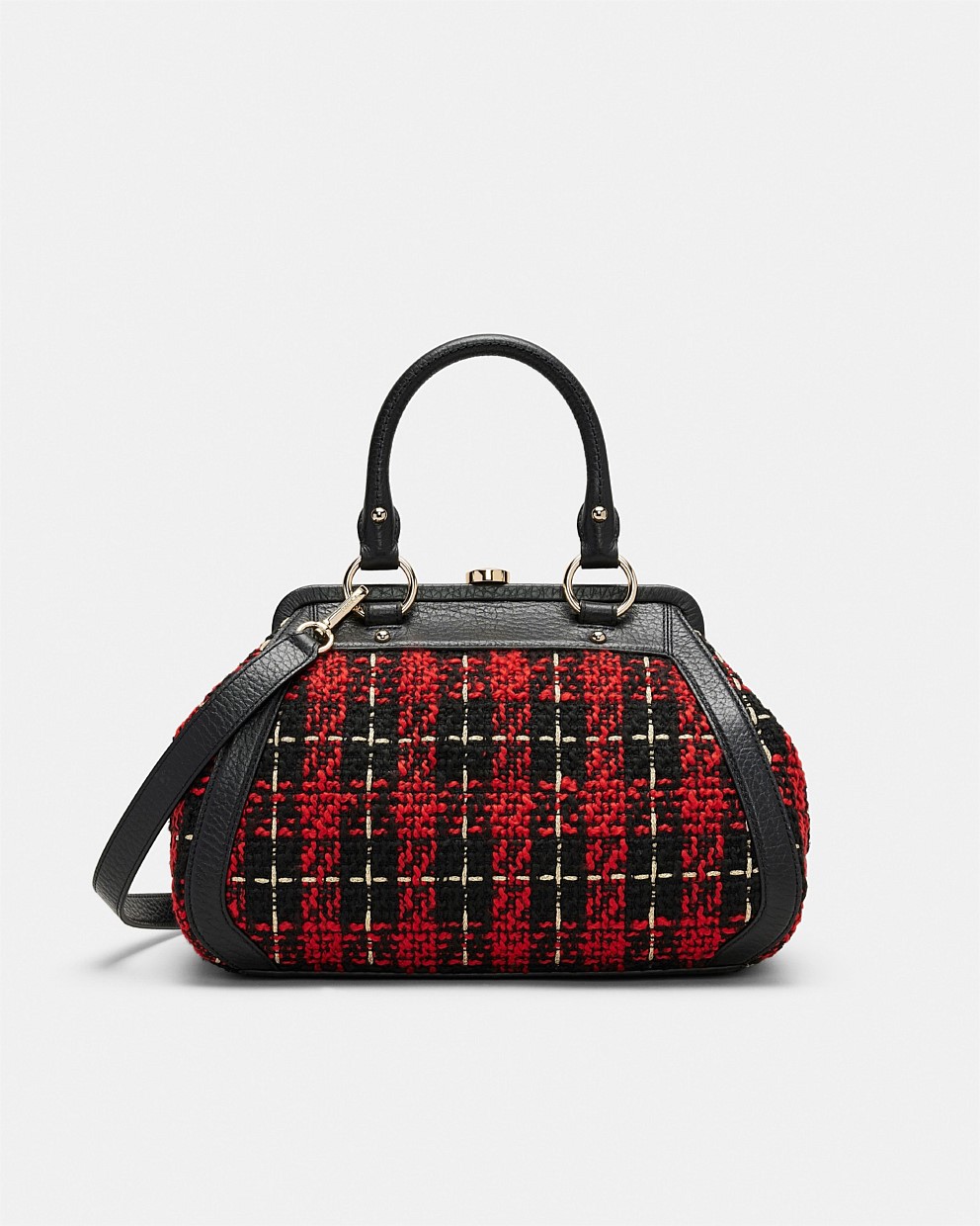Ziggy Tote Bag