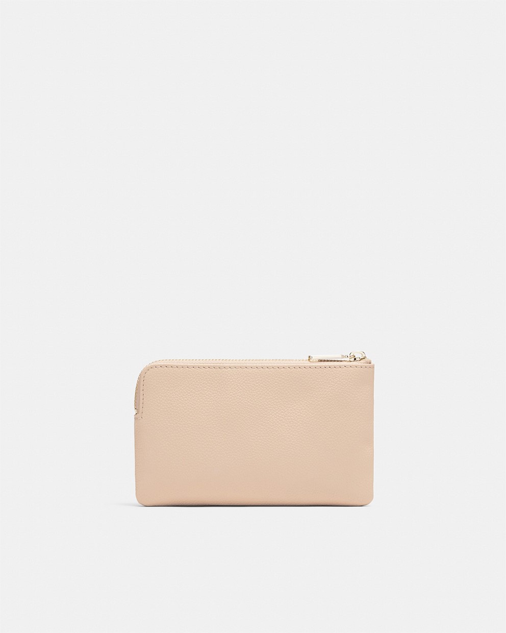 Hendrix Small Pouch