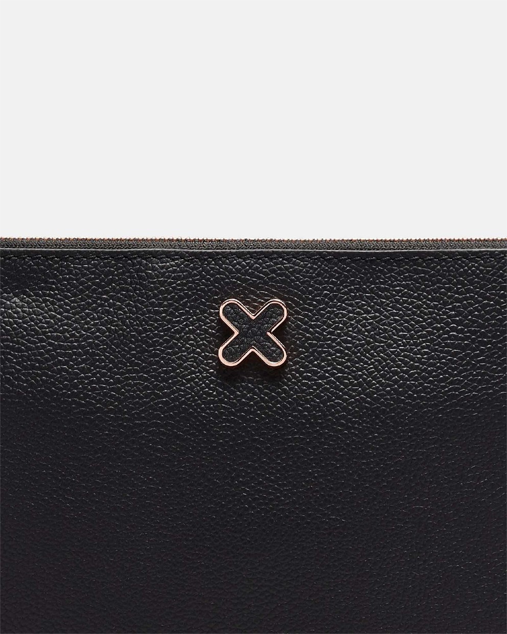 Hendrix Medium Pouch