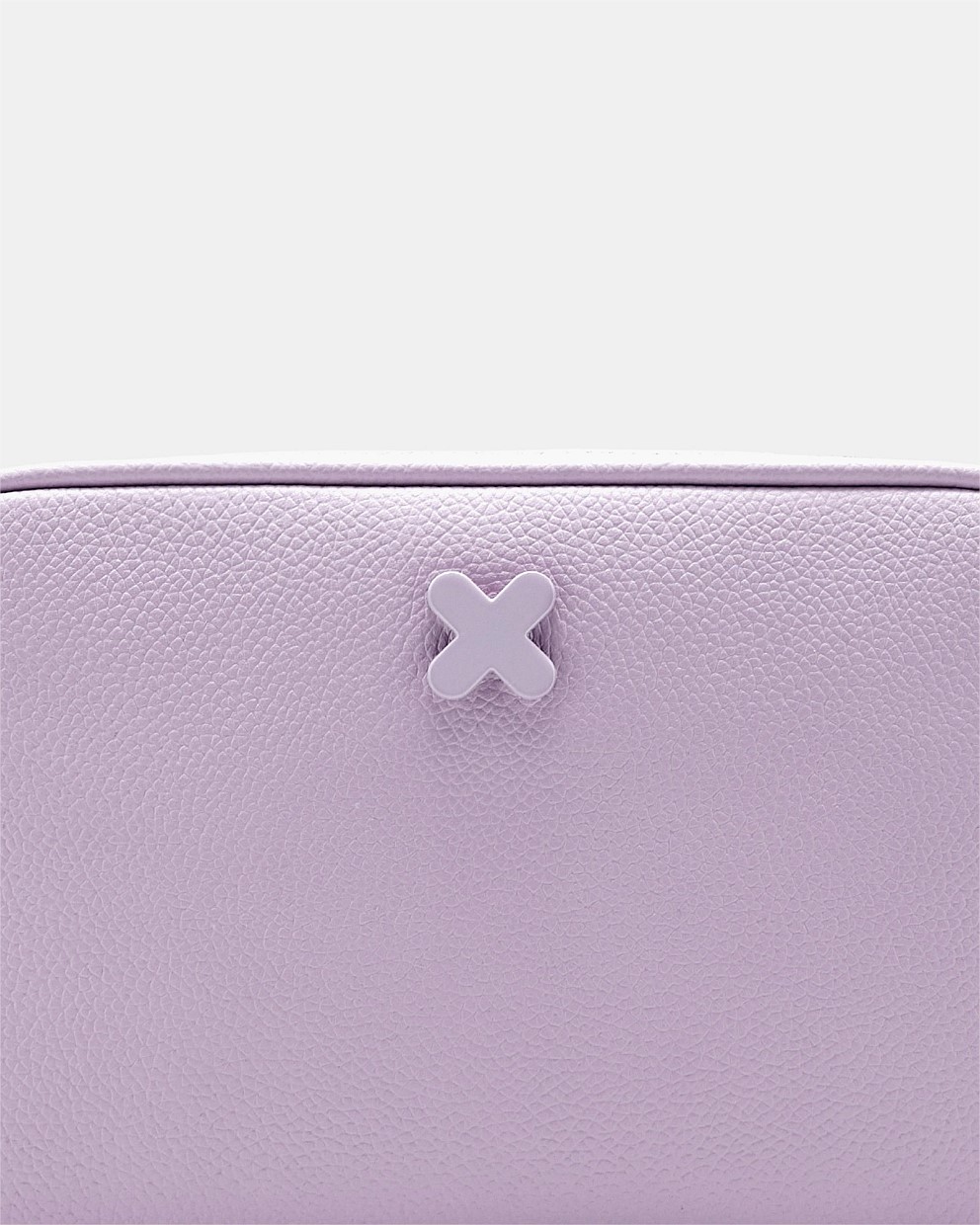 Hendrix Pouch