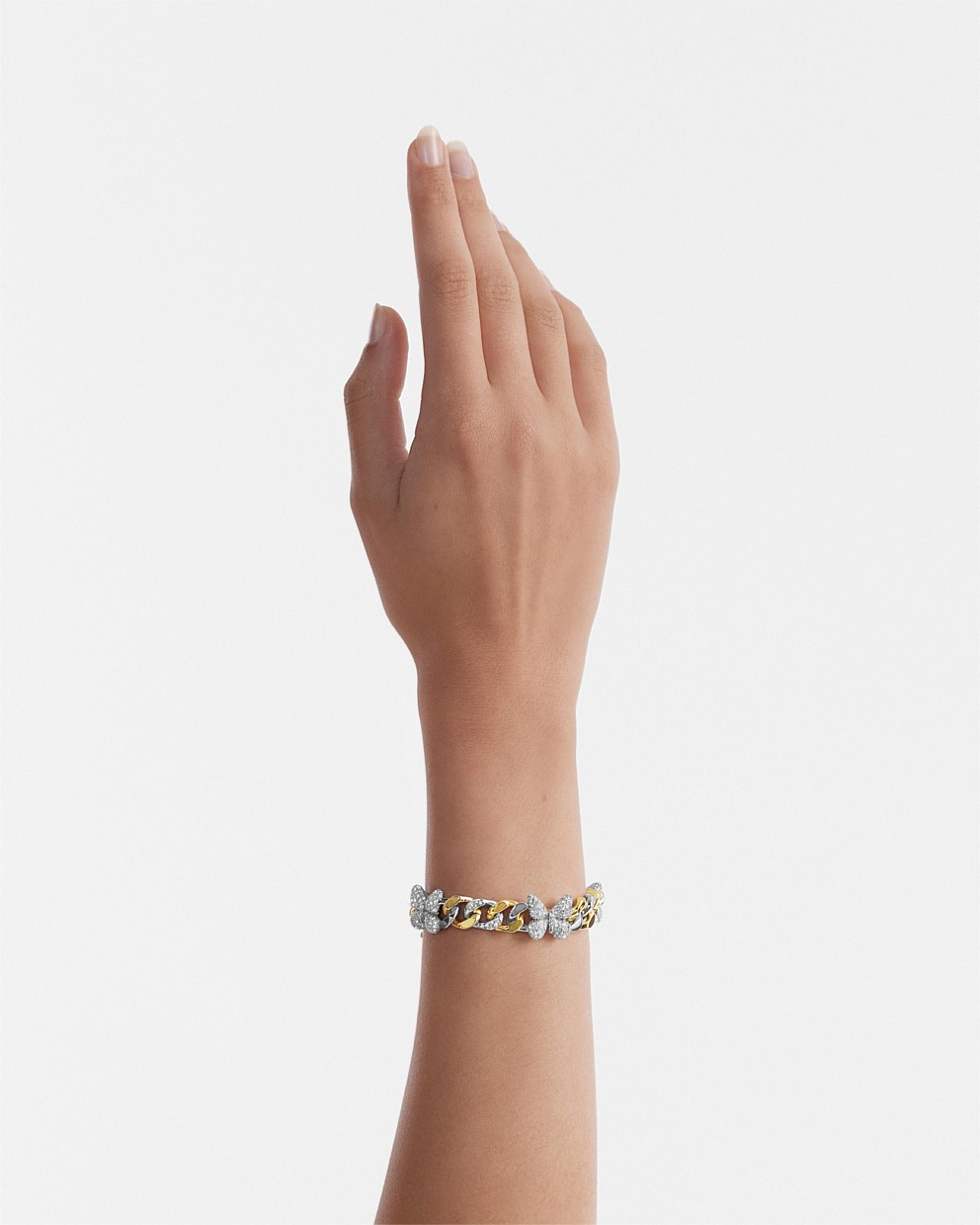 Flitter Bracelet
