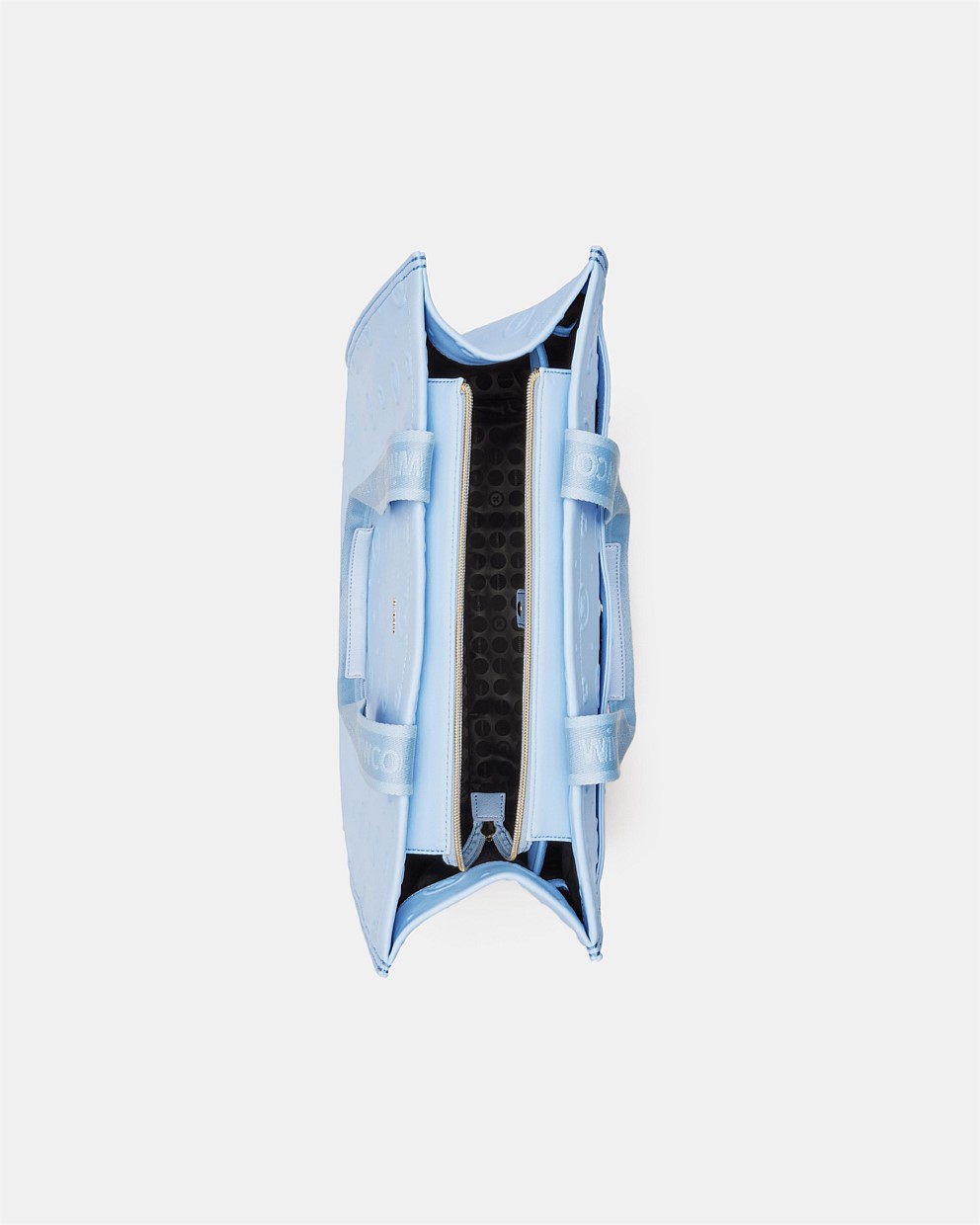 Flashback Neoprene Tote Bag