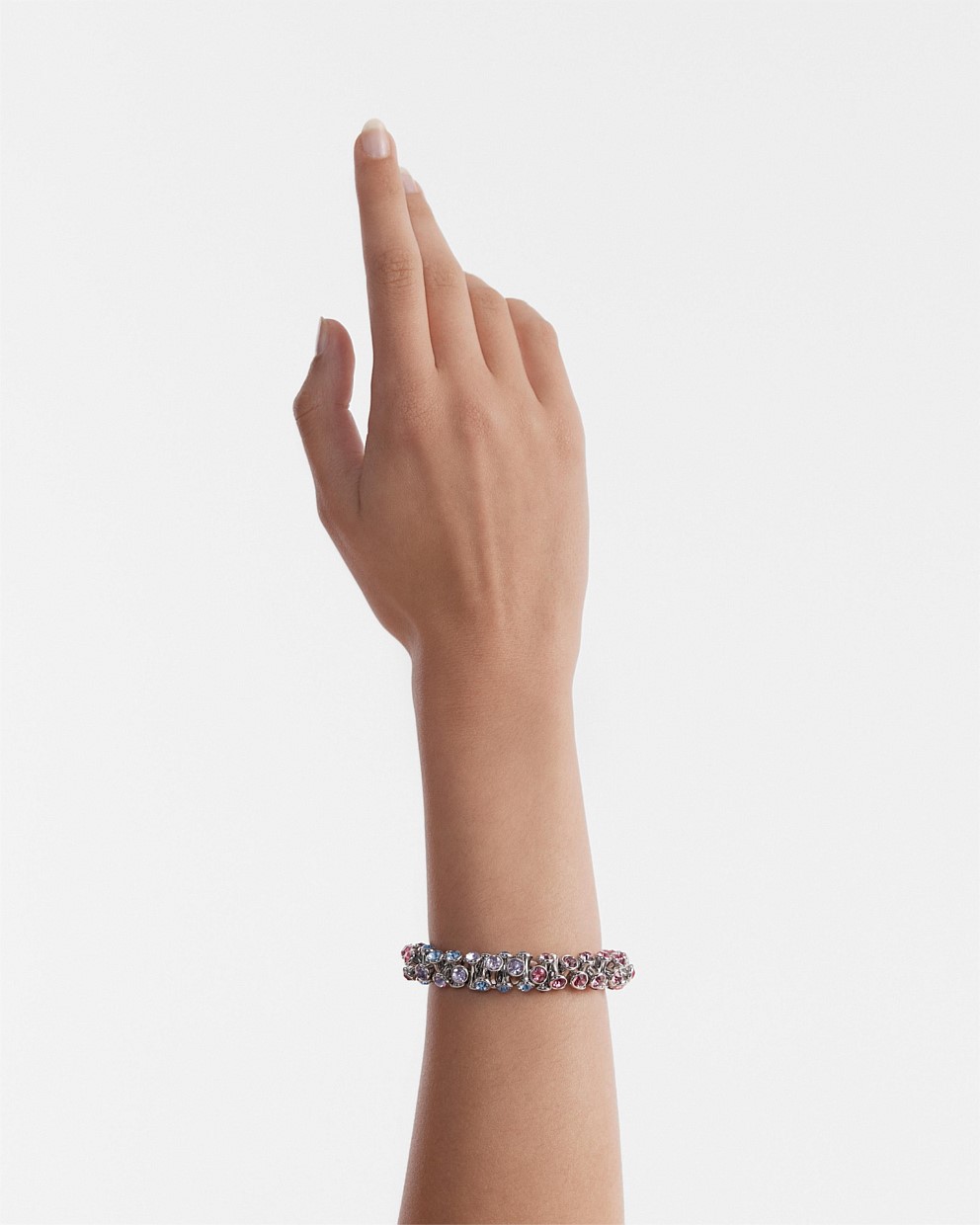 Joyous Bracelet