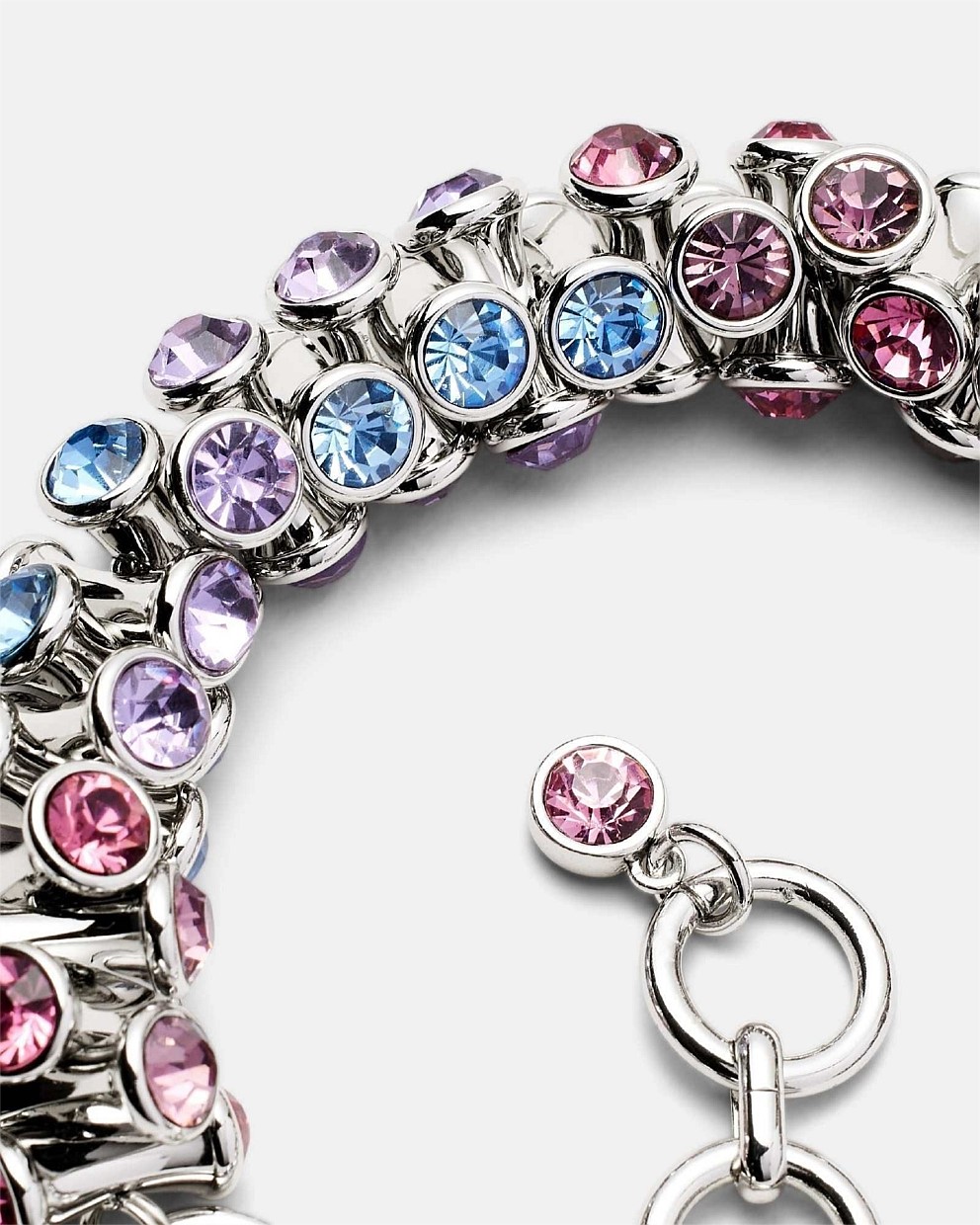 Joyous Bracelet