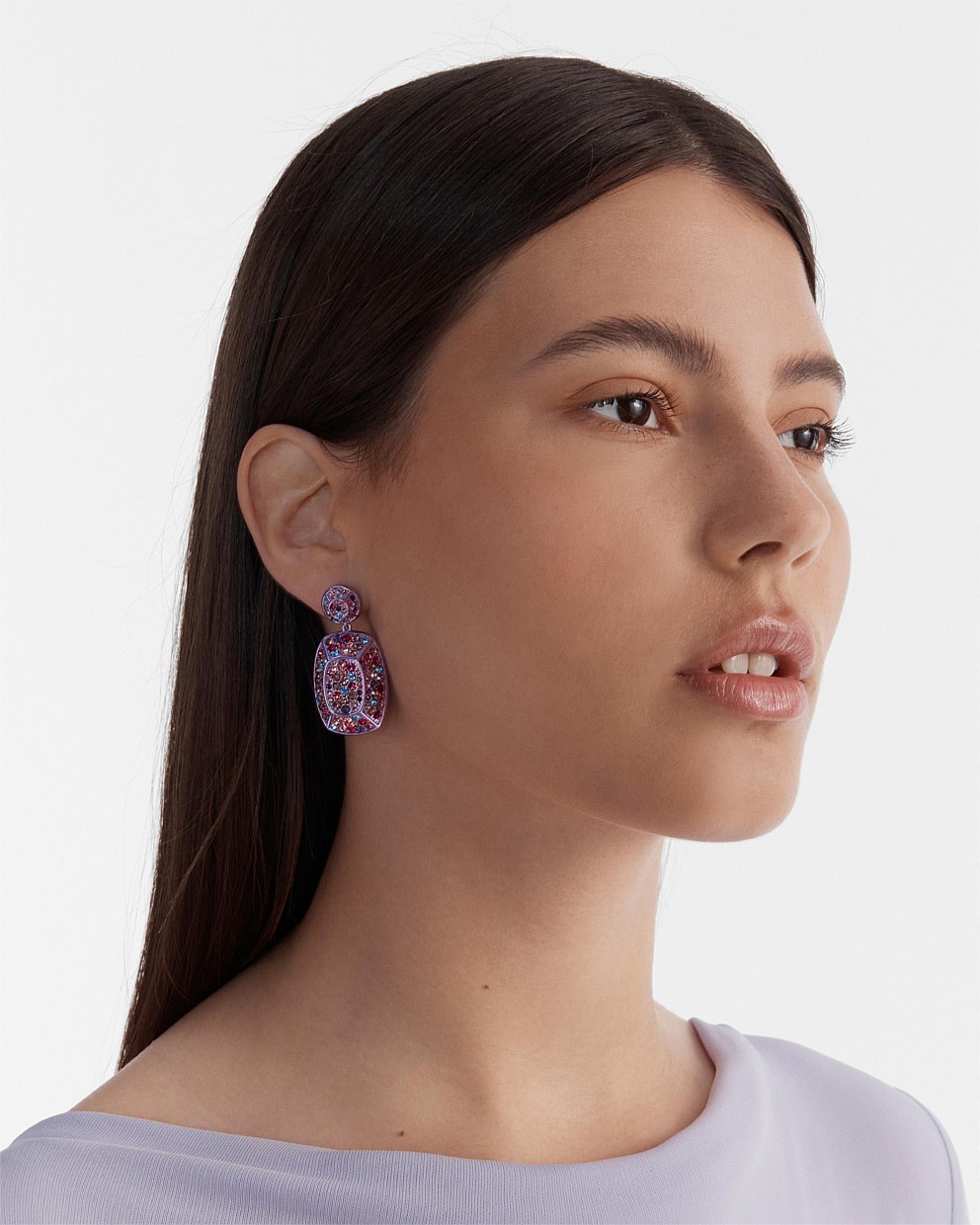 Joyous Earrings