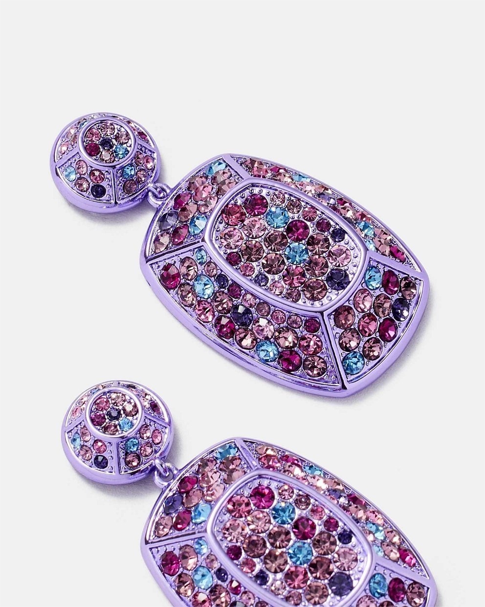 Joyous Earrings