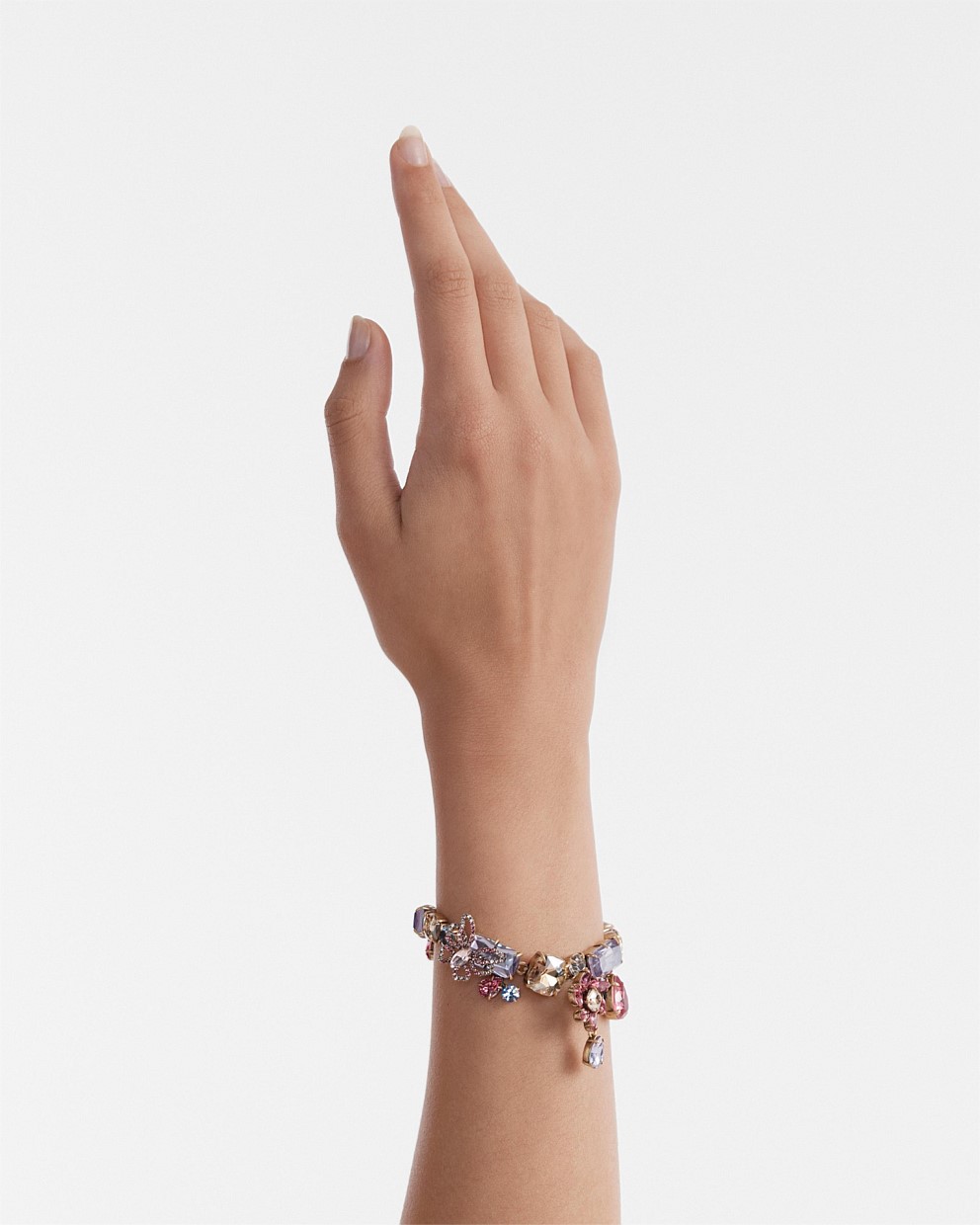 Kaleido Bracelet