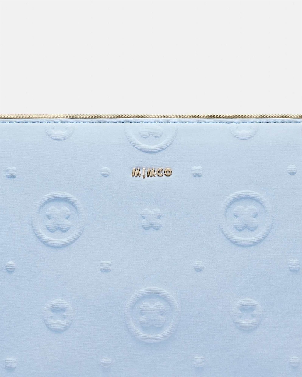 Flashback Neoprene Pouch