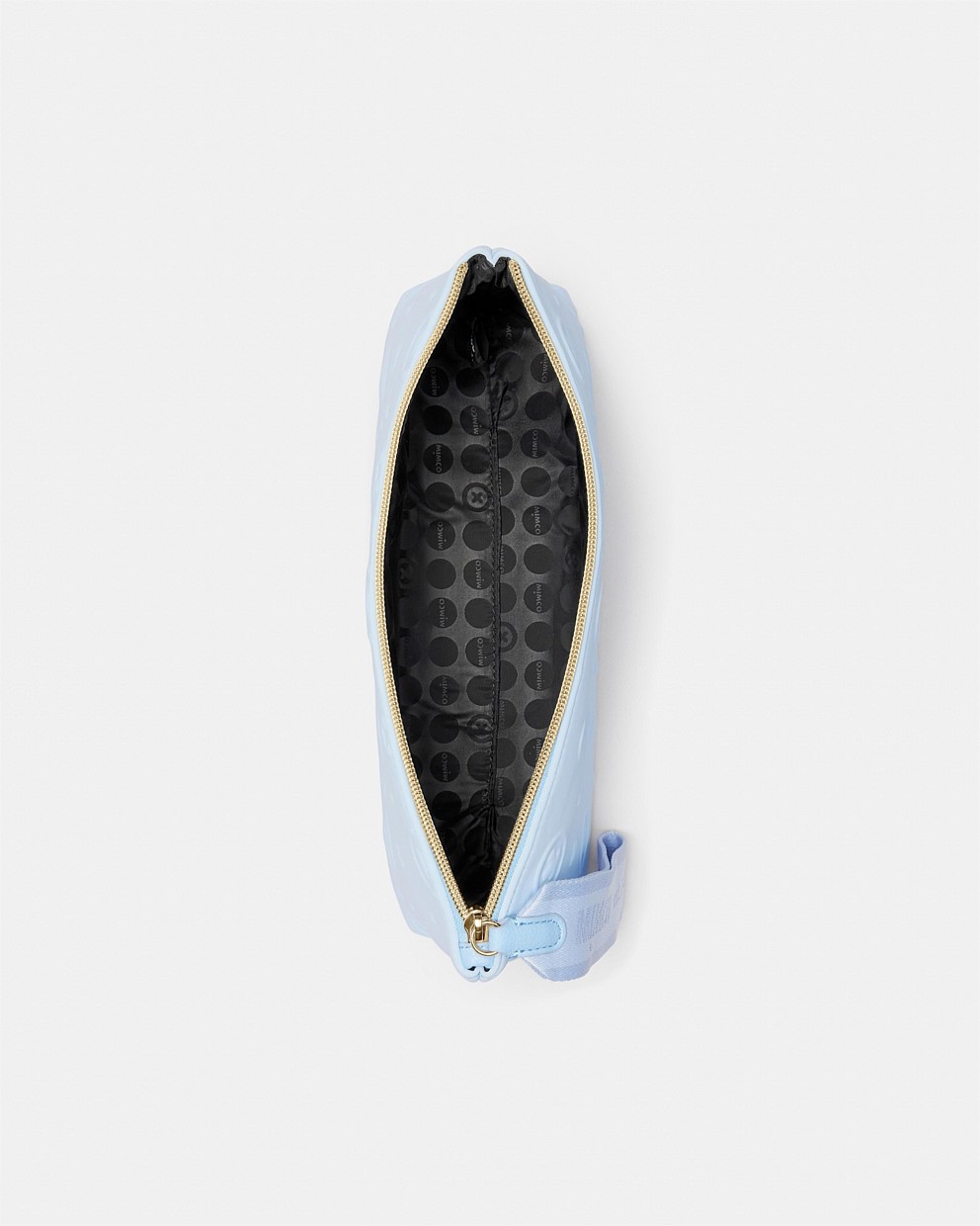 Flashback Neoprene Pouch