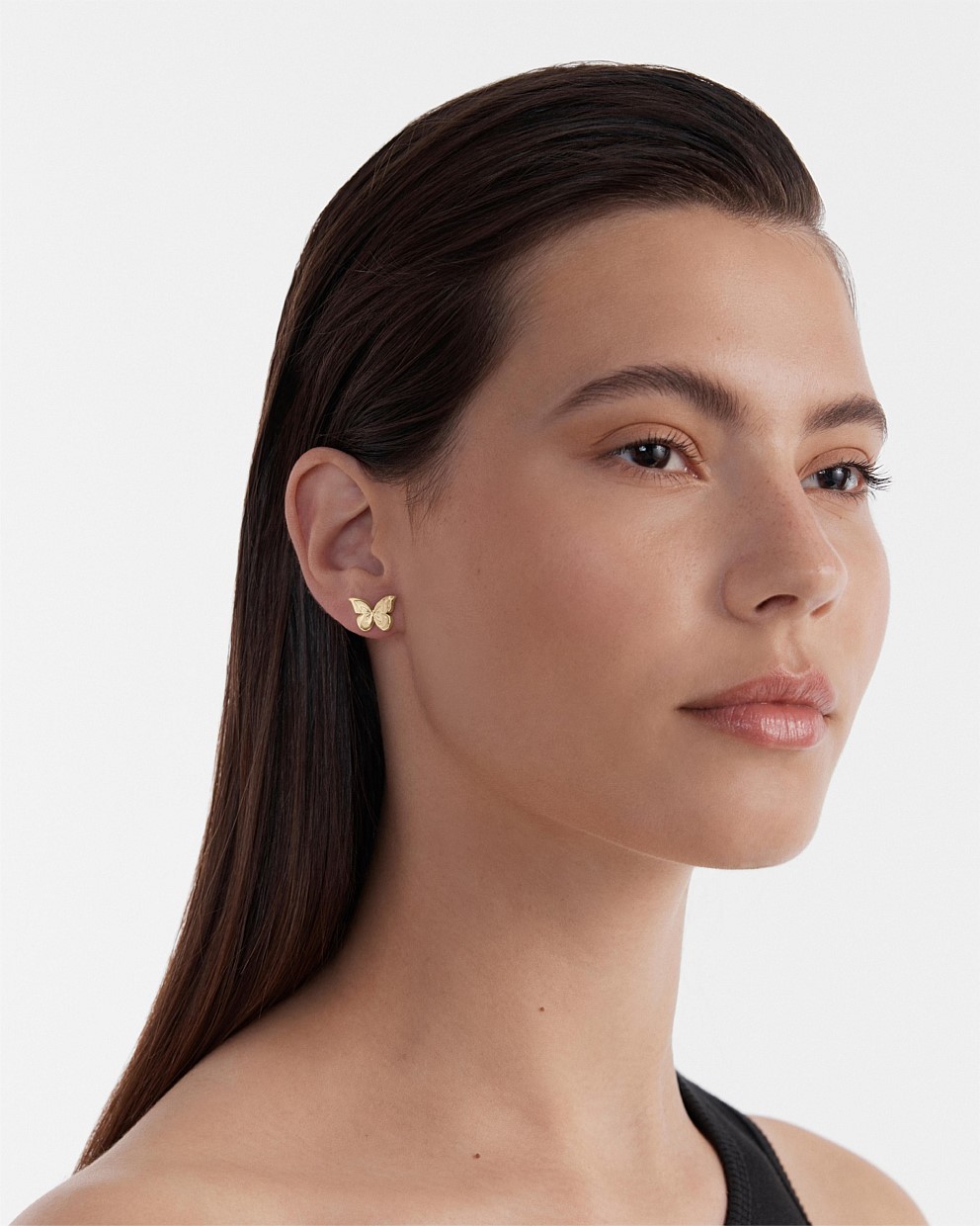 Bliss Stud Earrings