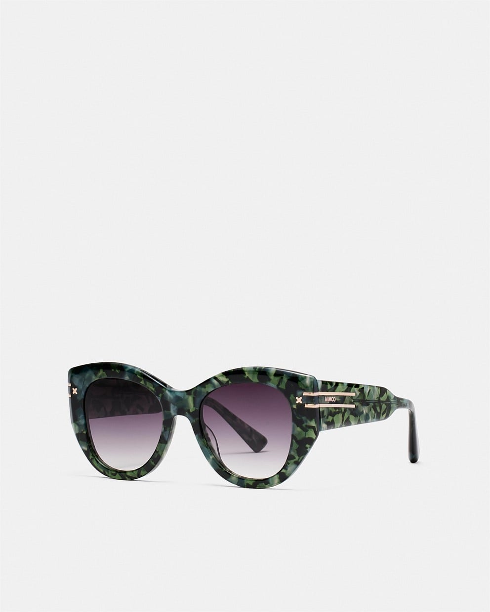 Charm Sunglasses