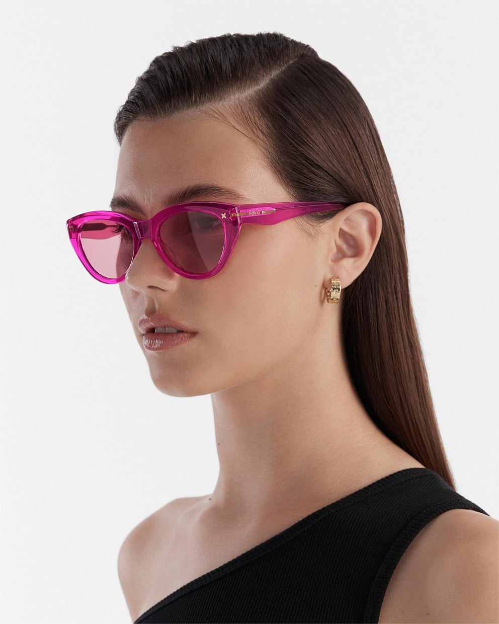 Epitone Sunglasses