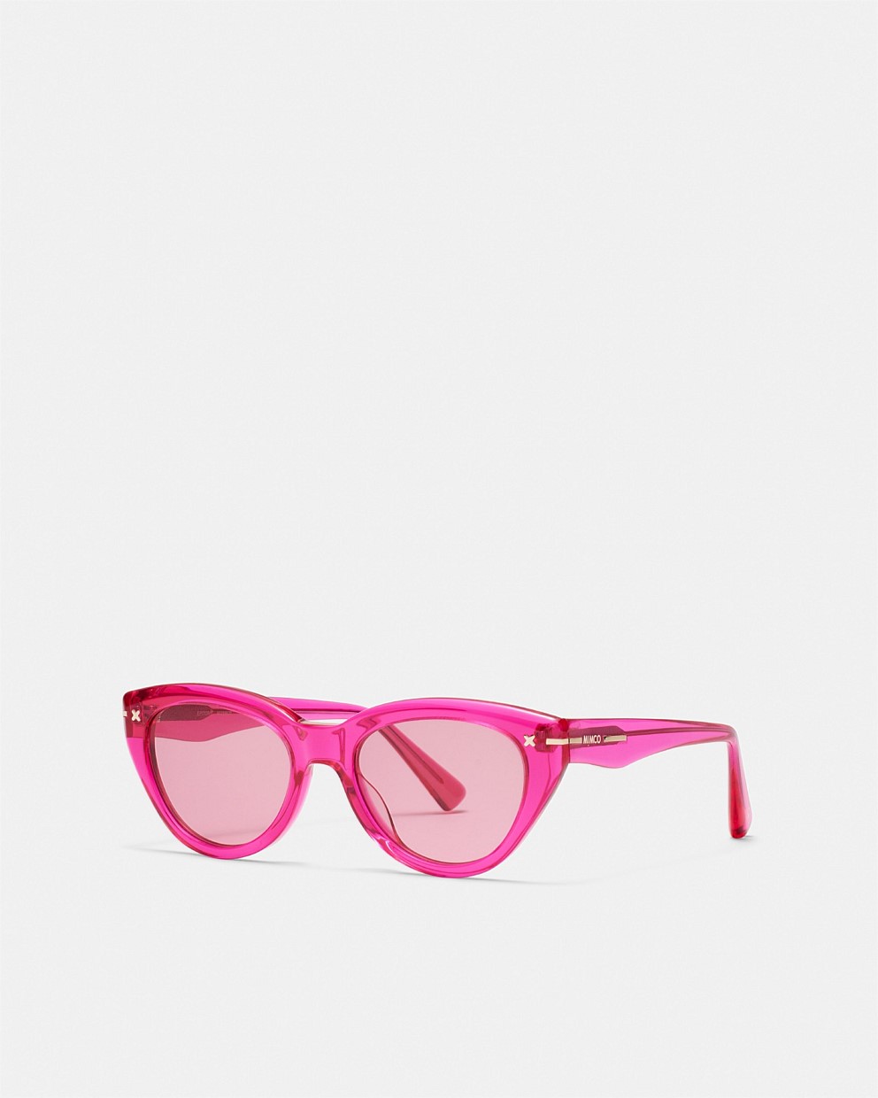 Epitone Sunglasses