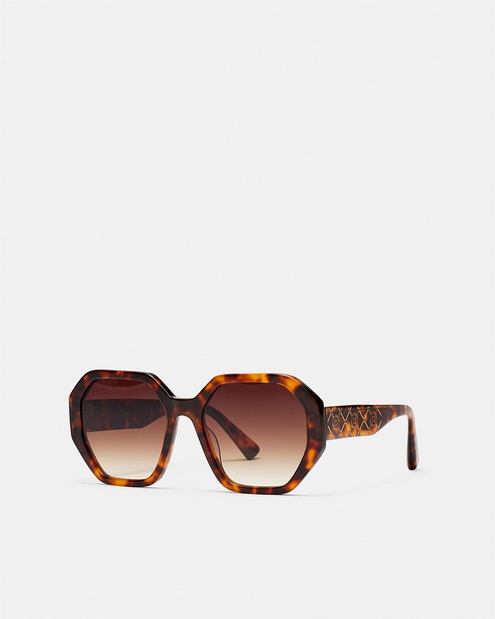 Immense Sunglasses