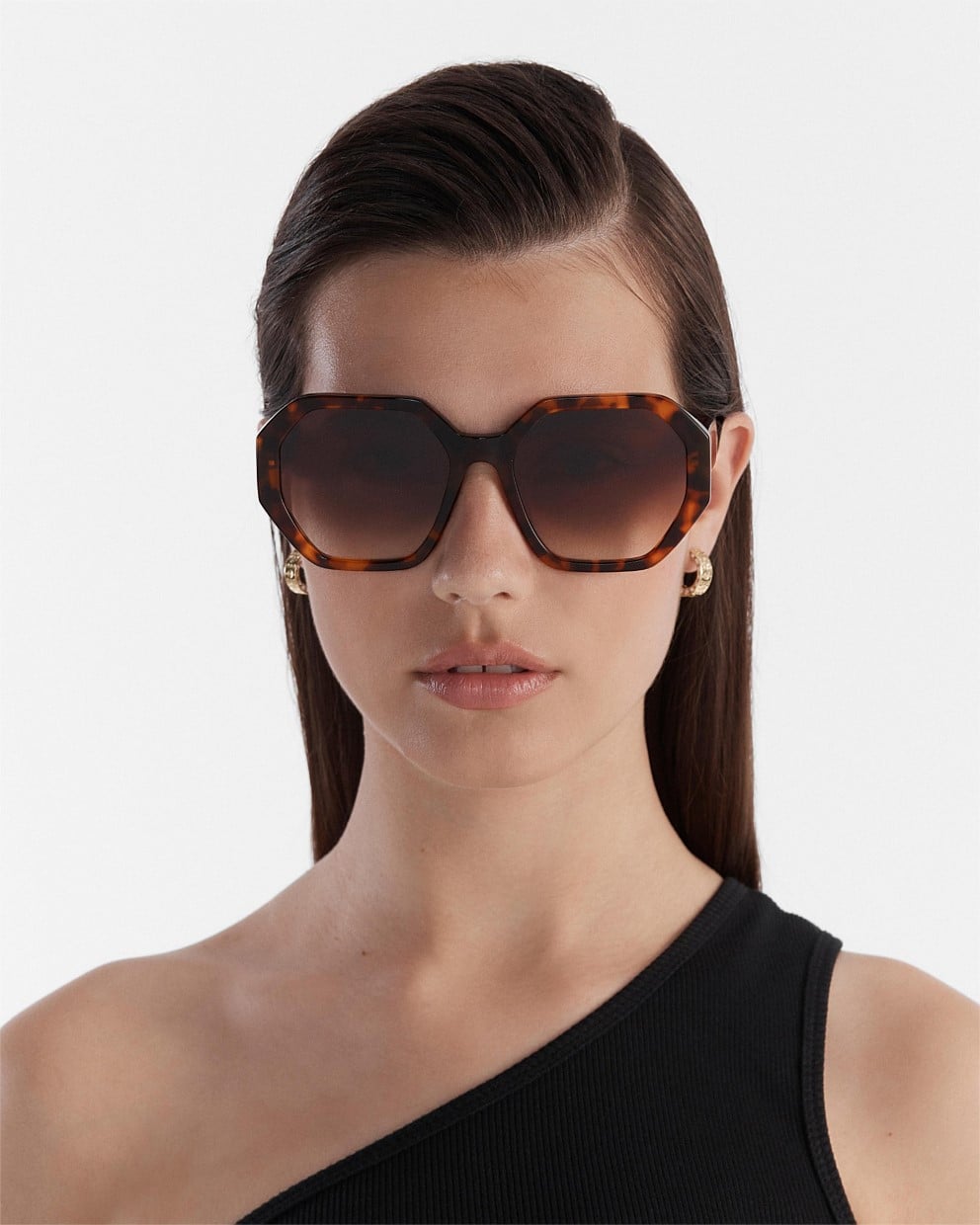 Immense Sunglasses
