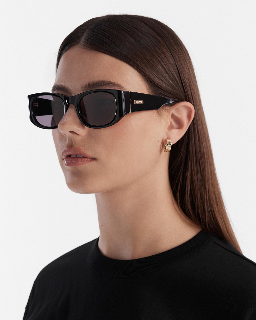 Rogue Sunglasses