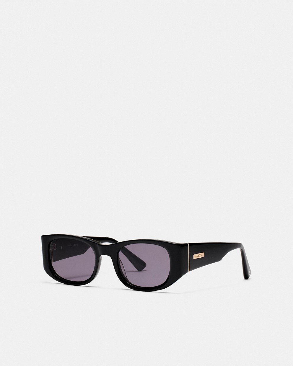 Rogue Sunglasses