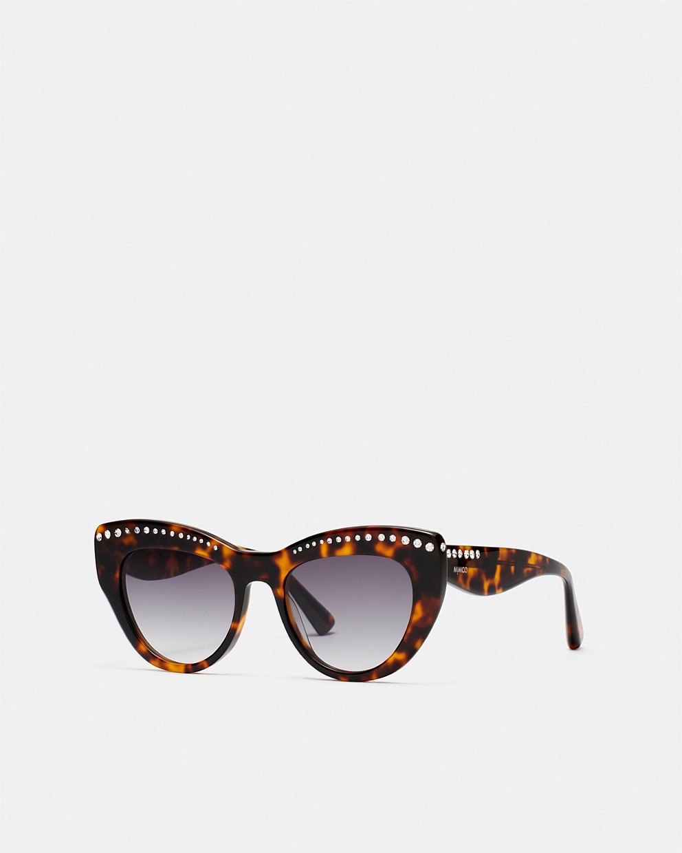 Dazzle Sunglasses
