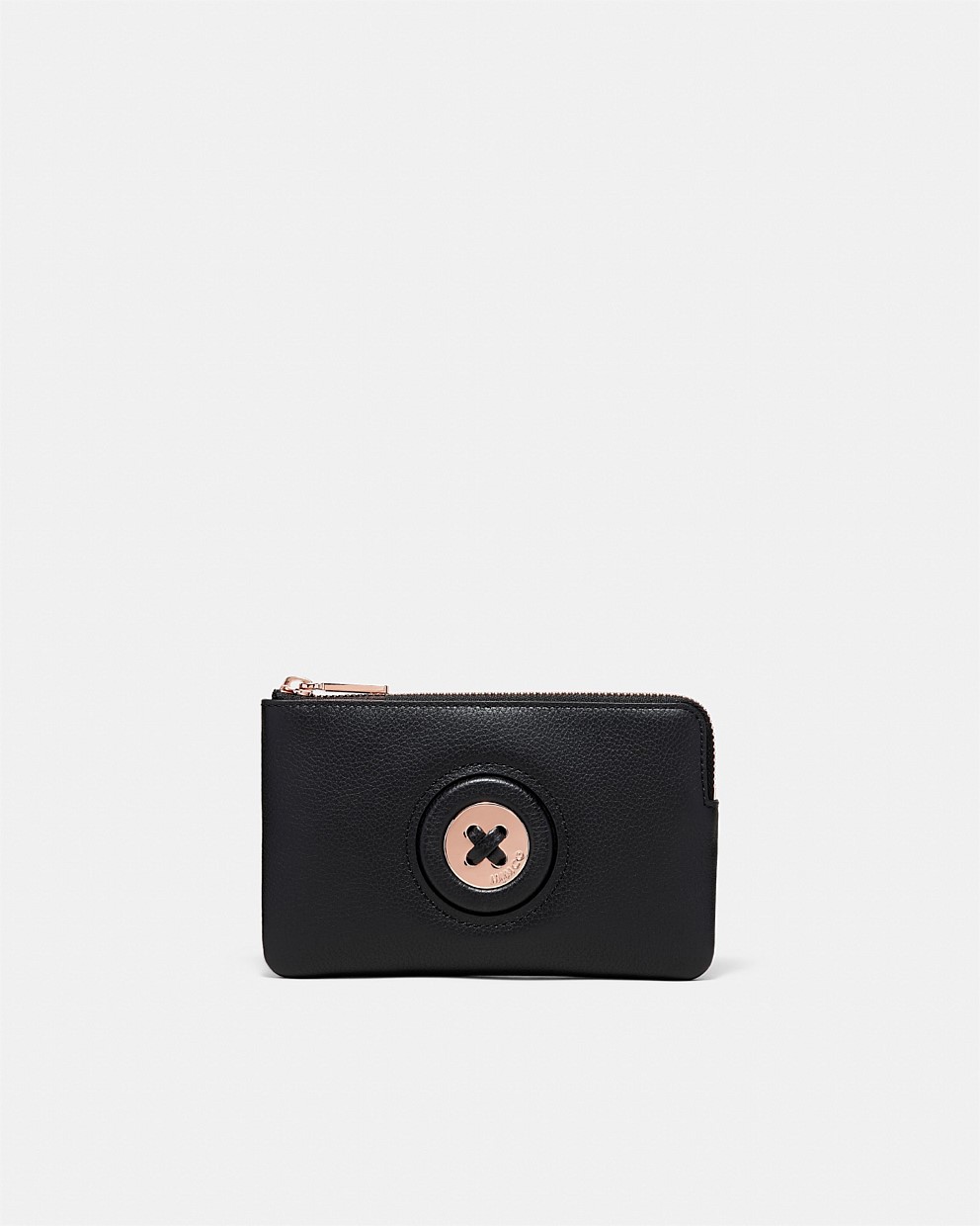 Mim-Mazing Pouch And Earrings Gift Set