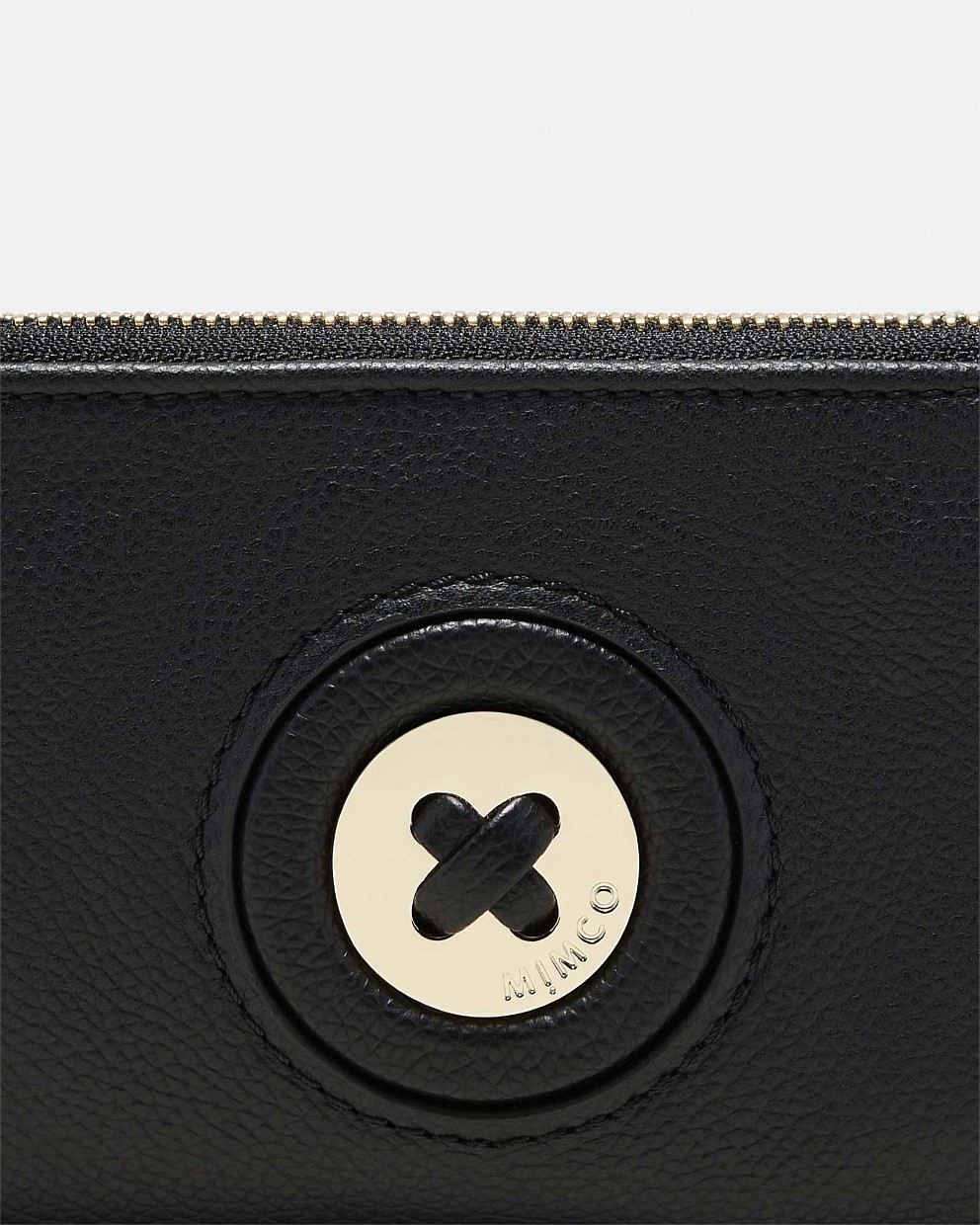 Mim-Mazing Medium Wallet