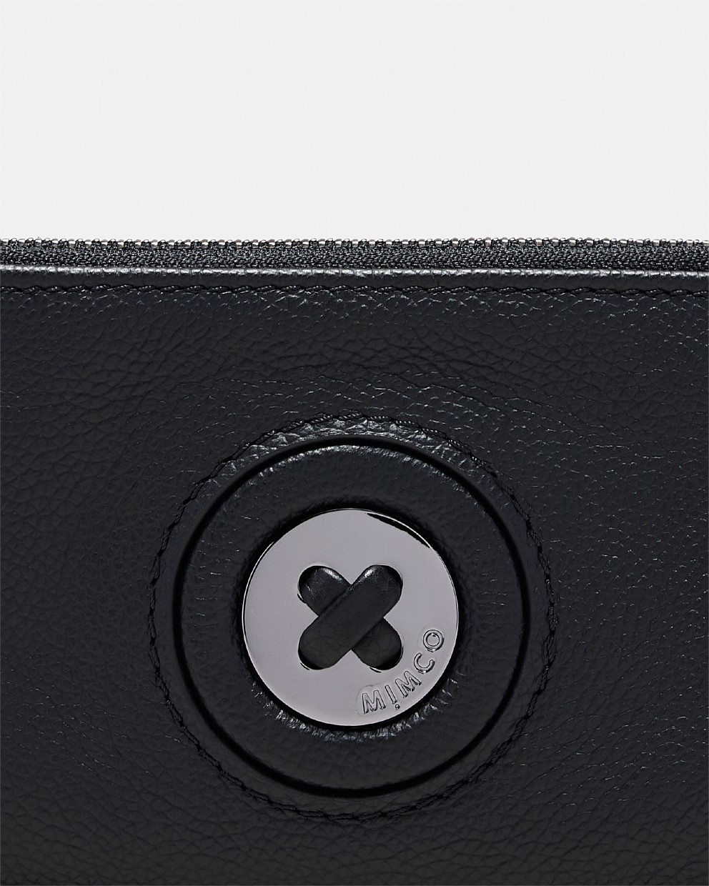 Mim-Mazing Medium Wallet