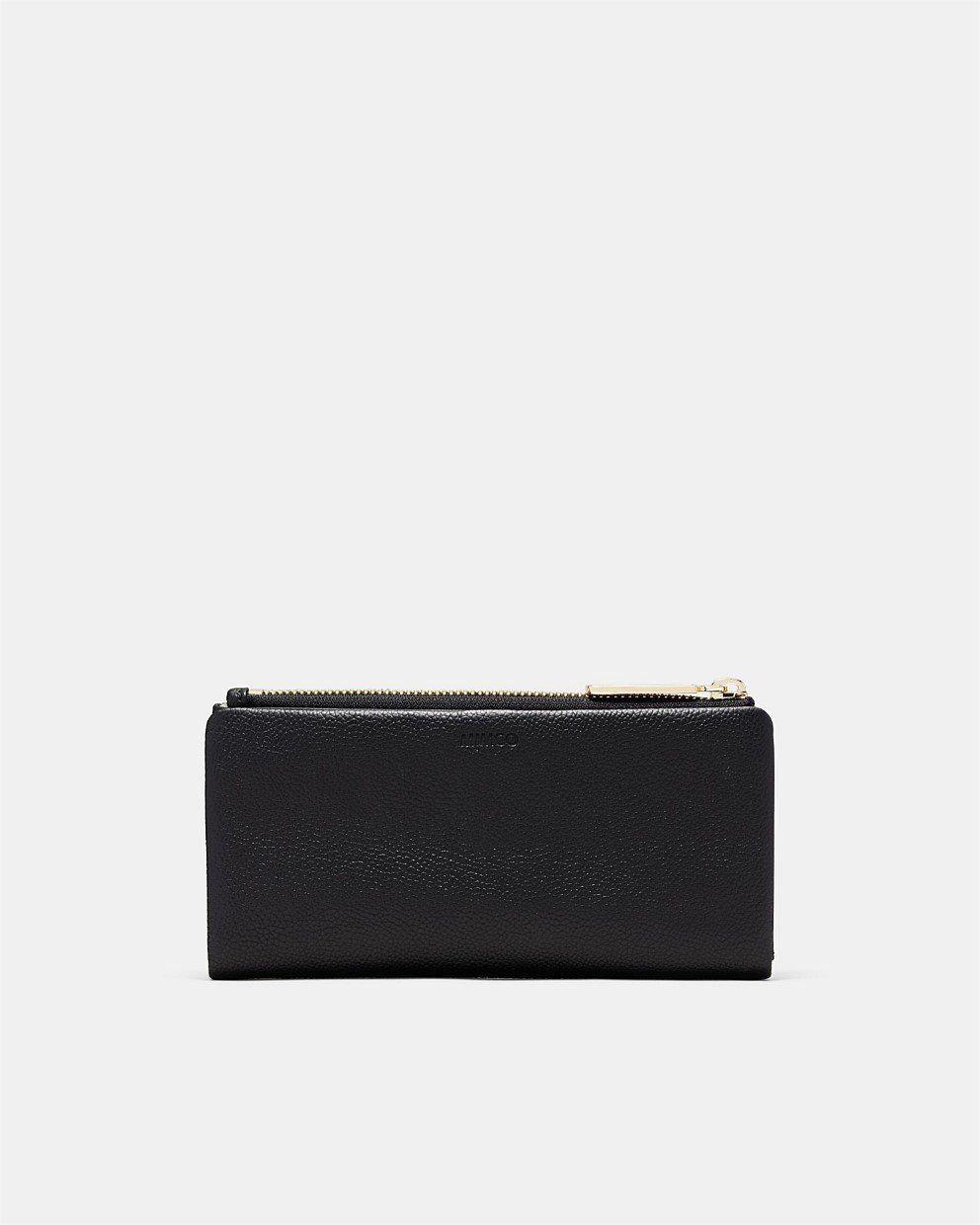 Mim-Mazing Large Wallet