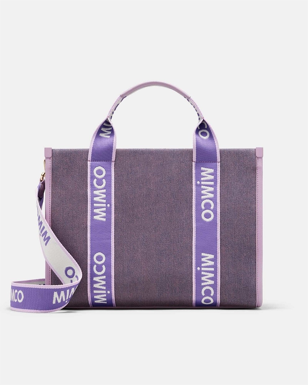 Stevie Tote Bag