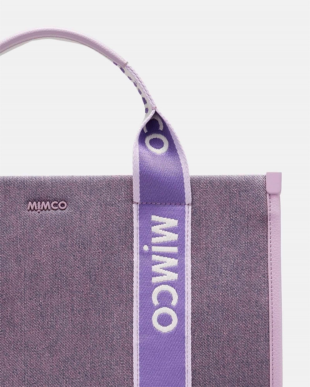 Stevie Tote Bag
