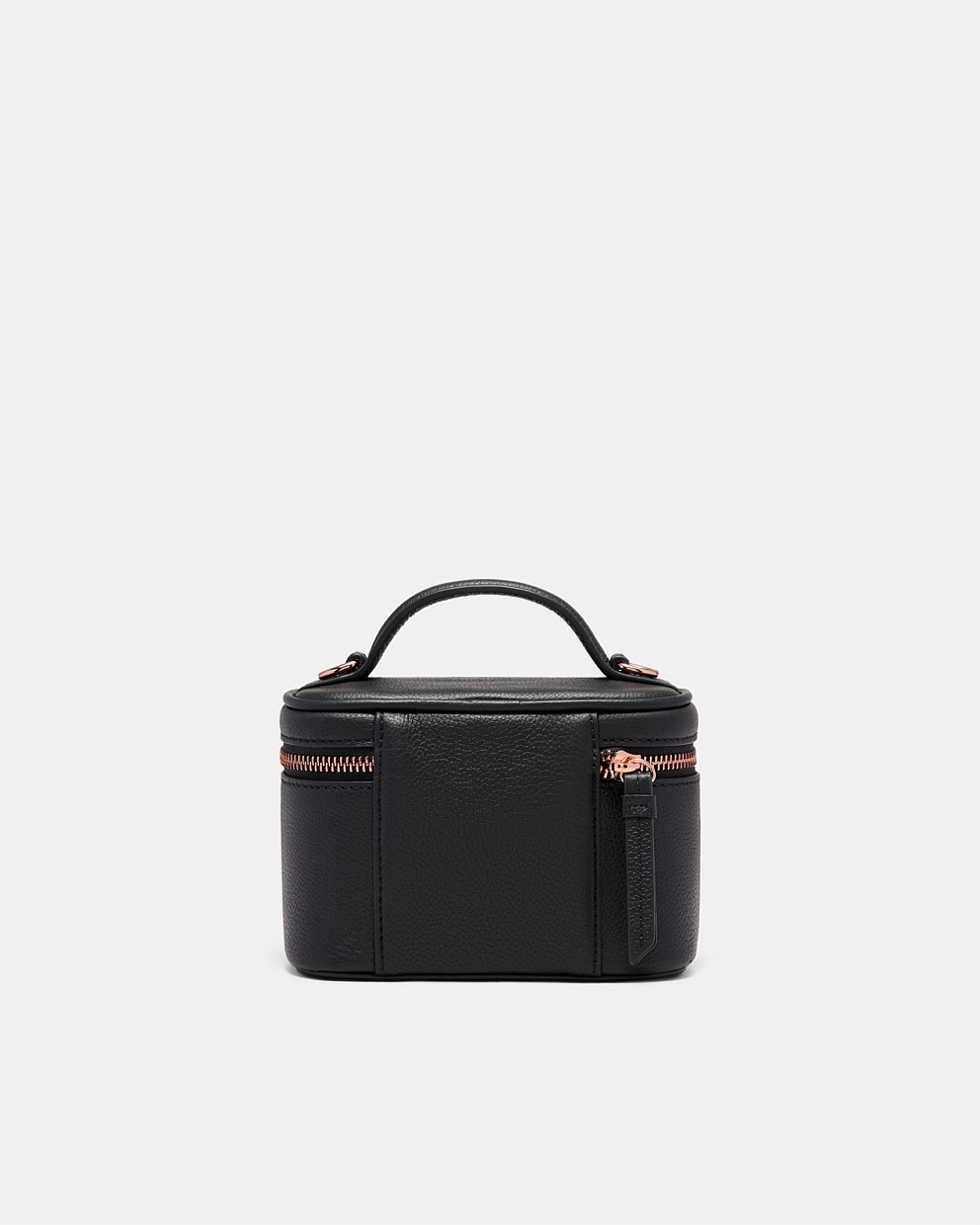 Hendrix Cosmetic Bag