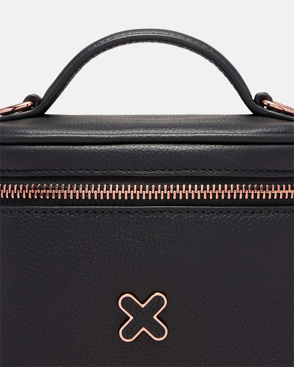 Hendrix Cosmetic Bag