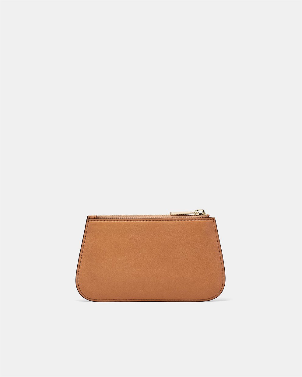 Jett Small Pouch