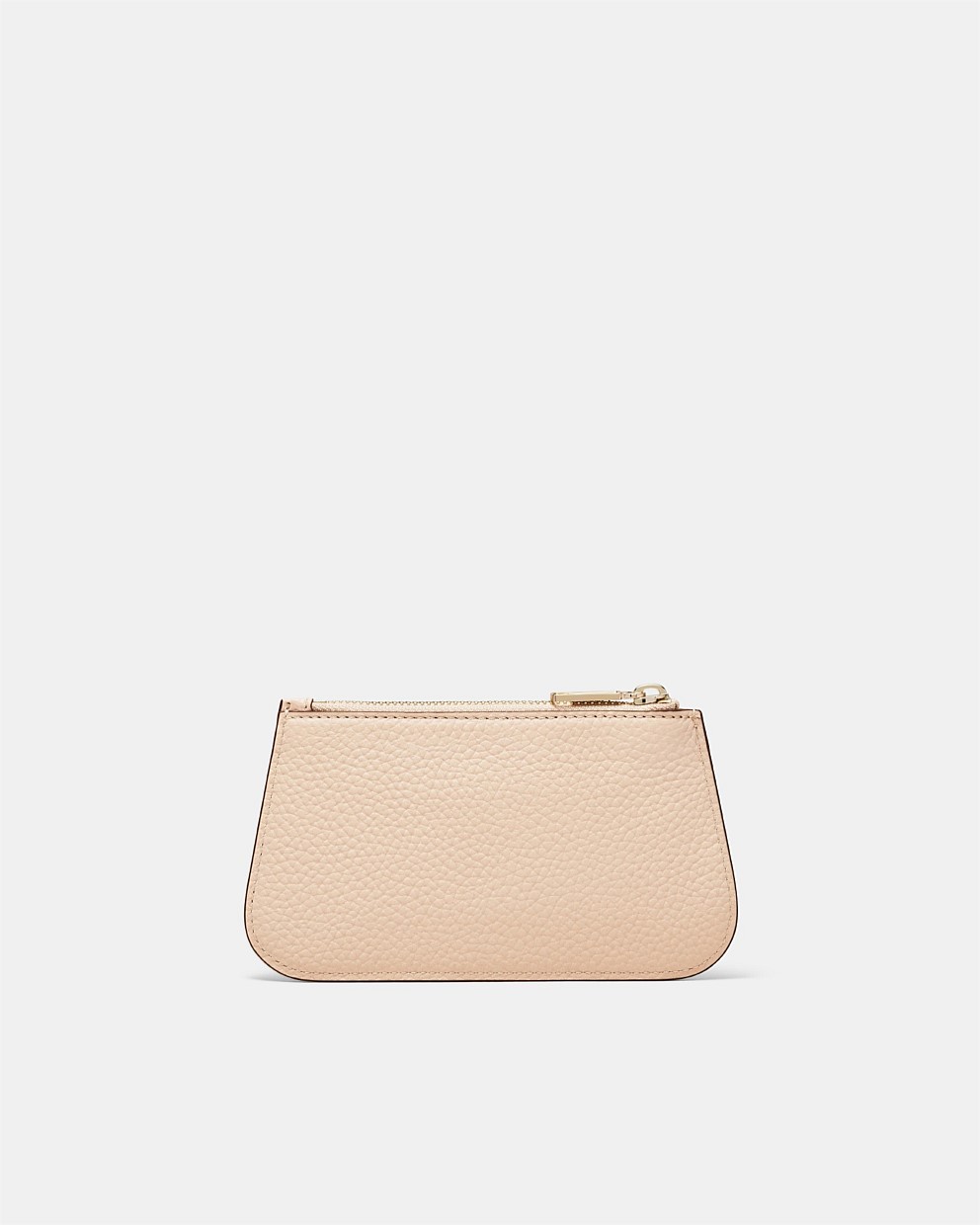 Jett Small Pouch