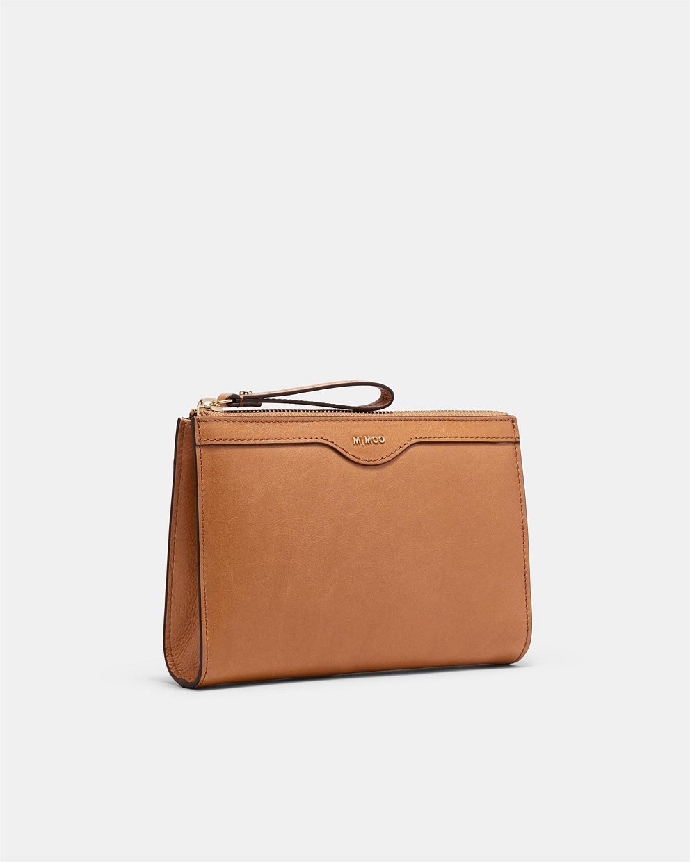 Jett Medium Pouch