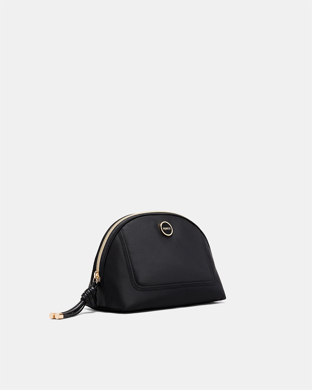 Nextalgia Cosmetic Bag