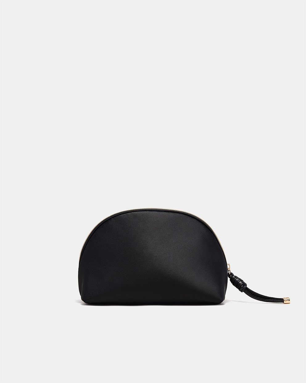 Nextalgia Cosmetic Bag