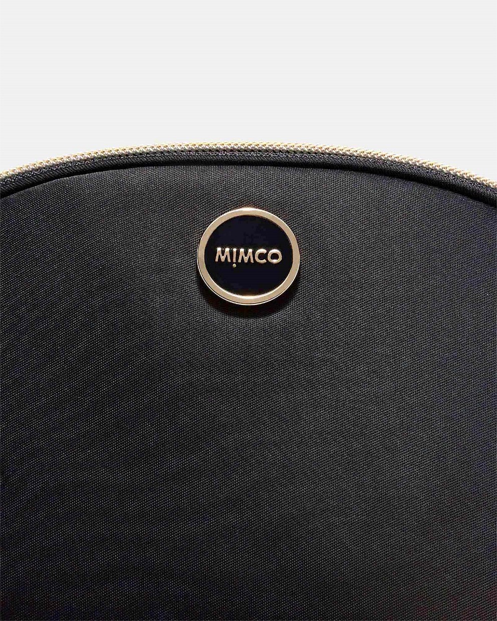 Nextalgia Cosmetic Bag