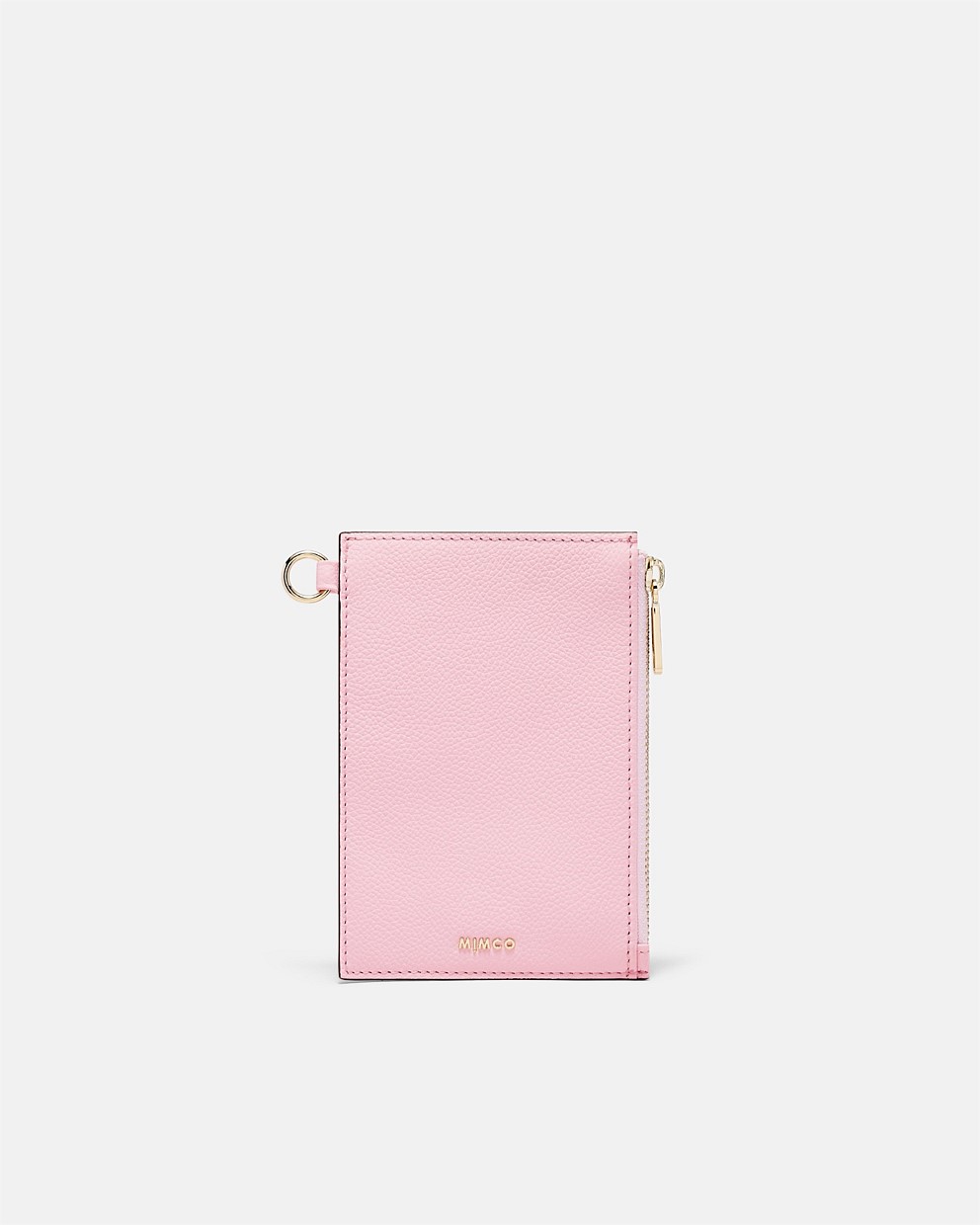 Classico Travel Duo Pouch