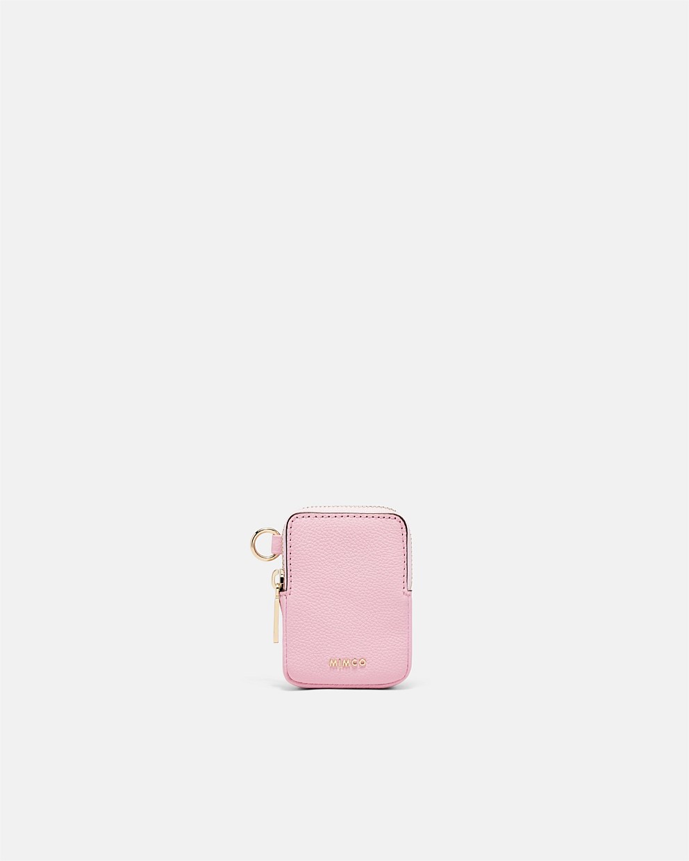 Classico Travel Duo Pouch