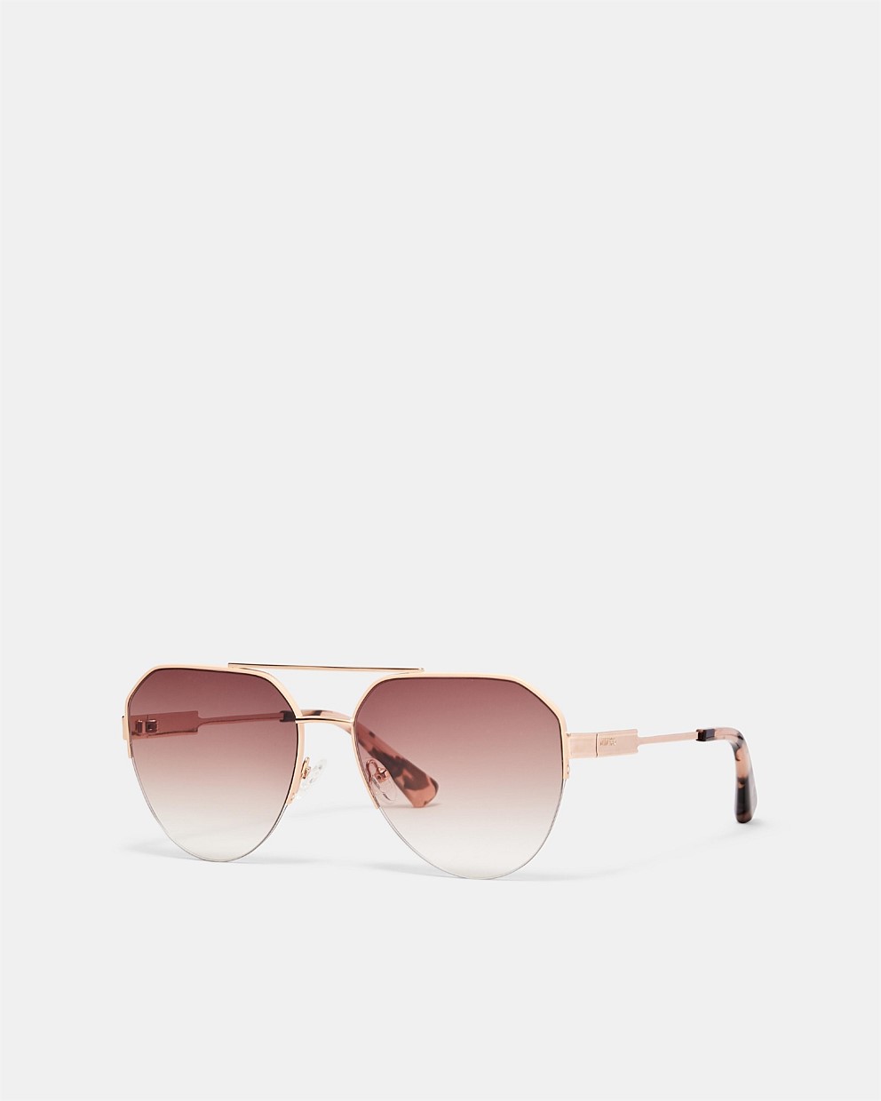 Terrace Sunglasses