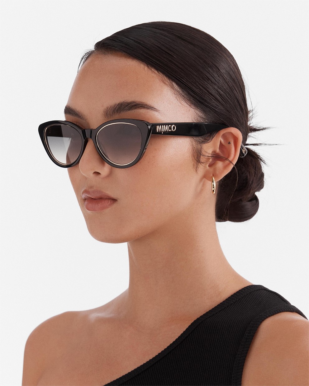 Calle Sunglasses