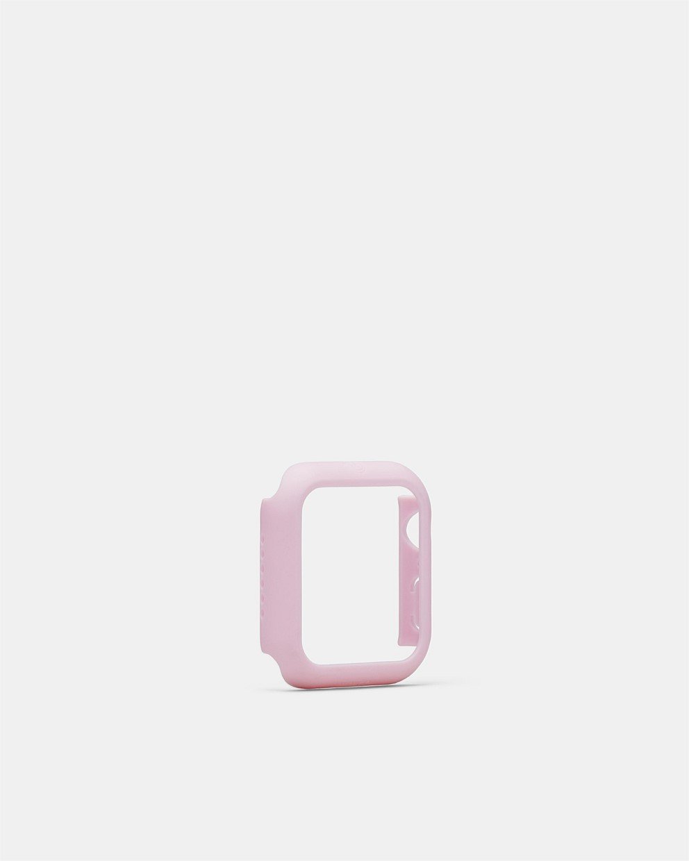 44mm Smart Watch Case