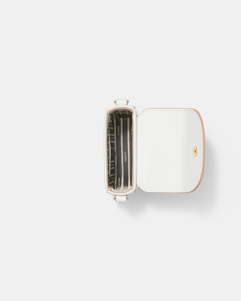 Jett Phone Crossbody Bag