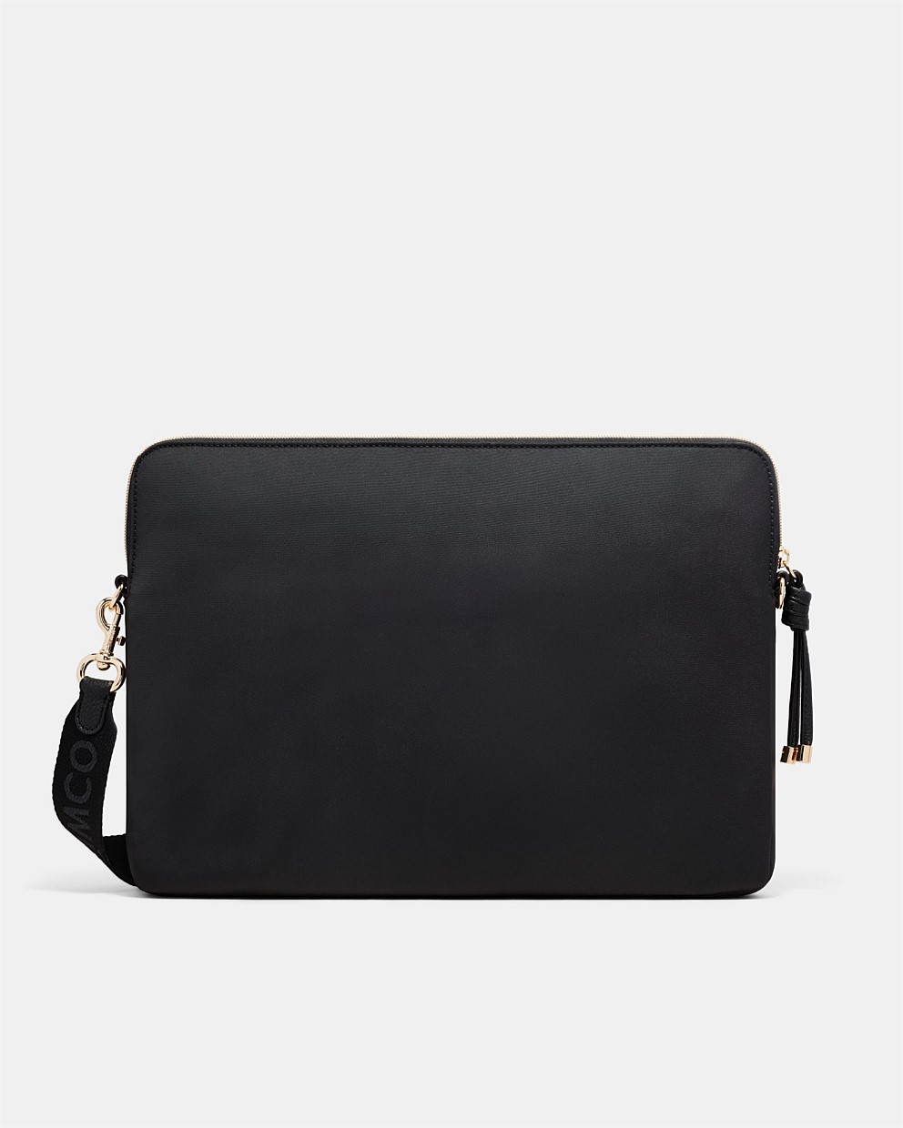 Nextalgia Laptop Bag