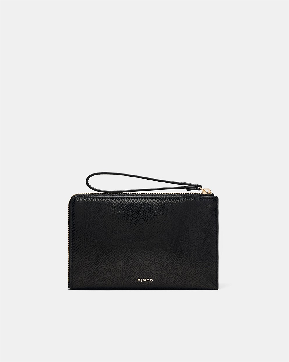 Sin Small Pouch
