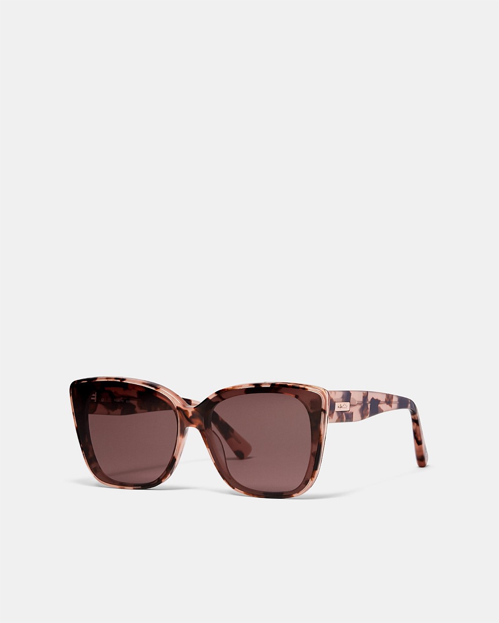 Palmetto Sunglasses