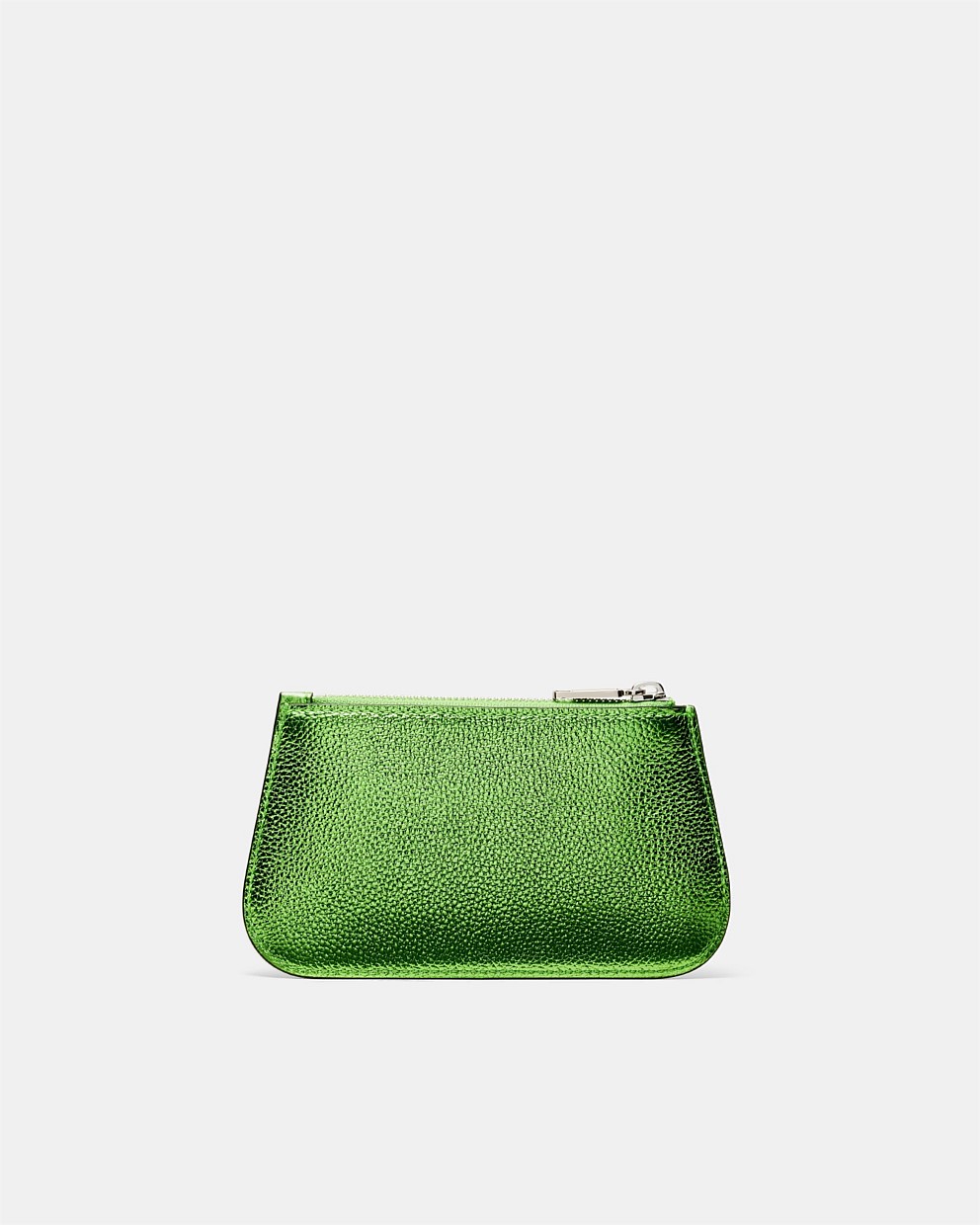 Jett Small Pouch