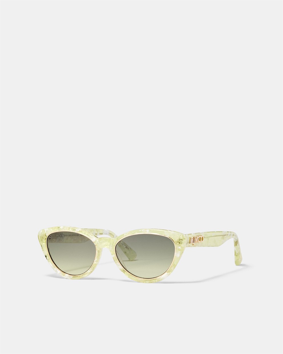 Calle Sunglasses