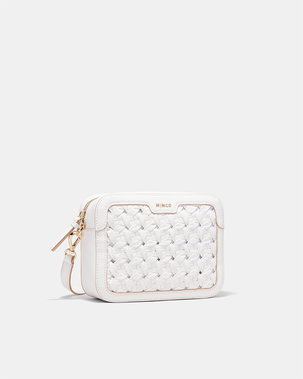 Casa Crossbody Bag